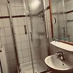 Hiddenseer Ξενοδοχείο Στράλσουντ