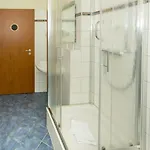 Hotel Hiddenseer Stralsund