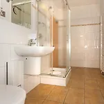 Hiddenseer Ξενοδοχείο 3*