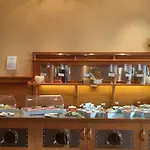 Hotel Hiddenseer 3*