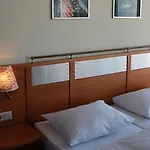 Hiddenseer Hotel Stralsund